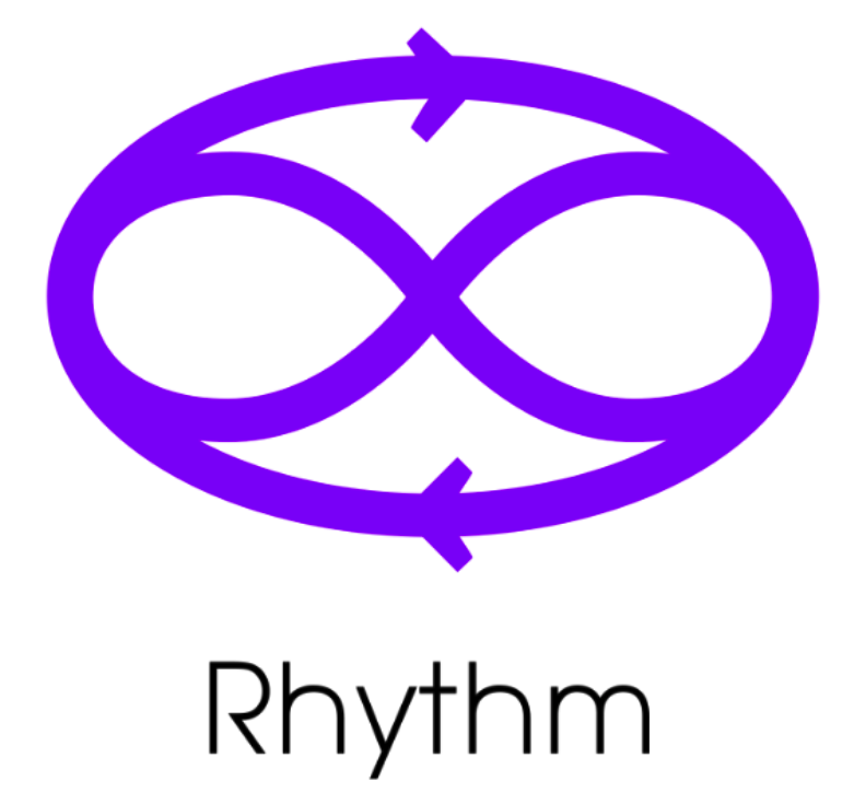 rhythm